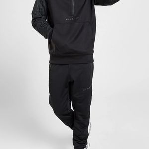 COPY - Nike air max trackpants